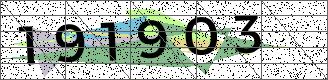 Капча