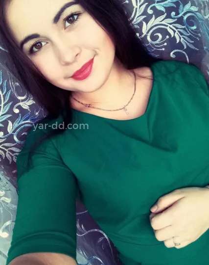 Проститутка Алёна - Фото 2 №107532