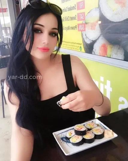 Проститутка Настя - Фото 2 №116649