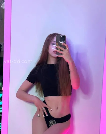 Проститутка Катя - Фото 1 №126805