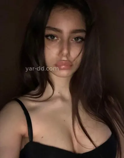Проститутка Оля - Фото 1 №138106