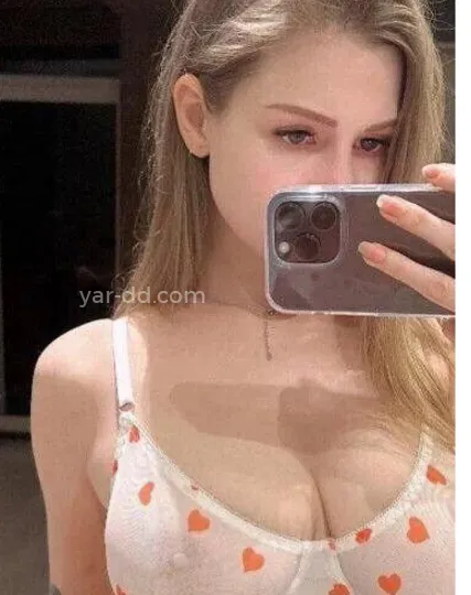 Проститутка Катя - Фото 3 №182542