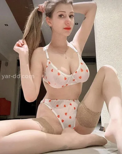 Проститутка Катя - Фото 1 №182542