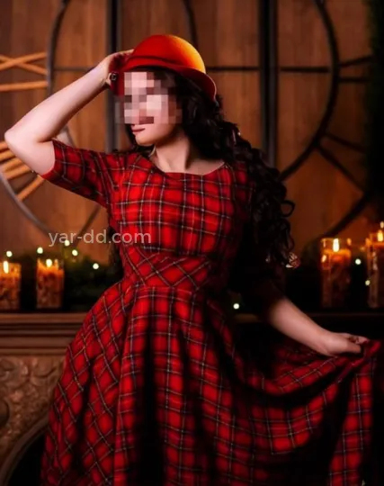 Проститутка Флер - Фото 5 №247267