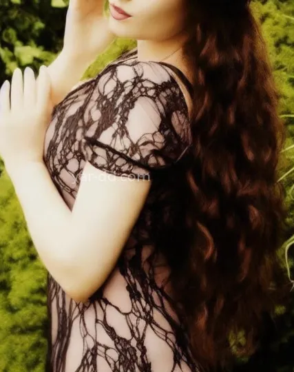 Проститутка Флер - Фото 7 №300848