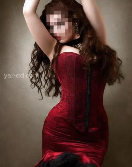 Проститутка Флер - Фото 3 №302445