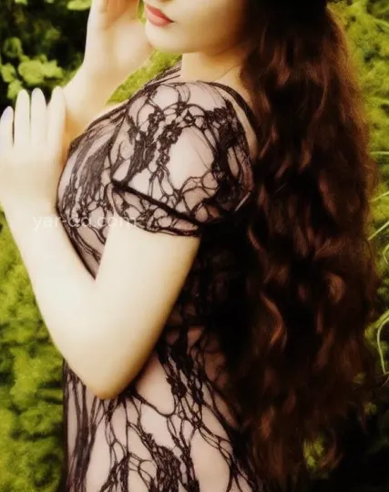 Проститутка Флер - Фото 5 №302445