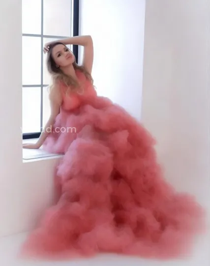 Проститутка Ира - Фото 3 №302448