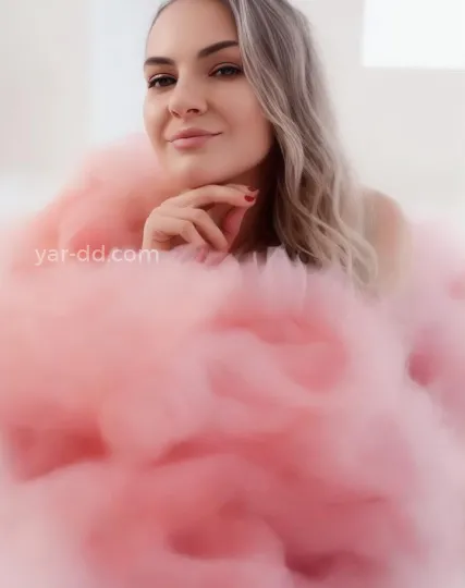 Проститутка Ира - Фото 6 №302448