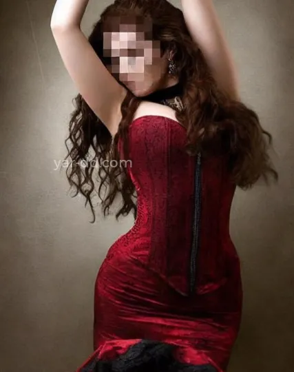 Проститутка Флер - Фото 6 №303269