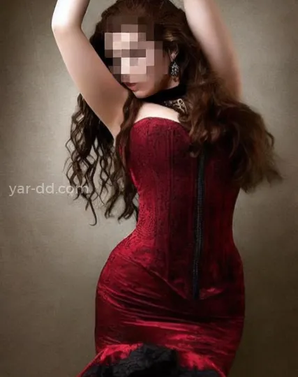 Проститутка Флер - Фото 3 №316666