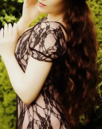 Проститутка Флер - Фото 2 №345282