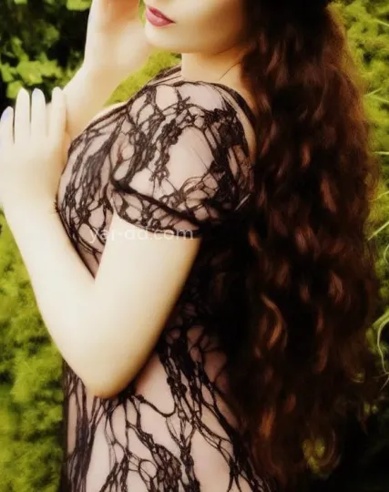 Проститутка Флер - Фото 4 №346098