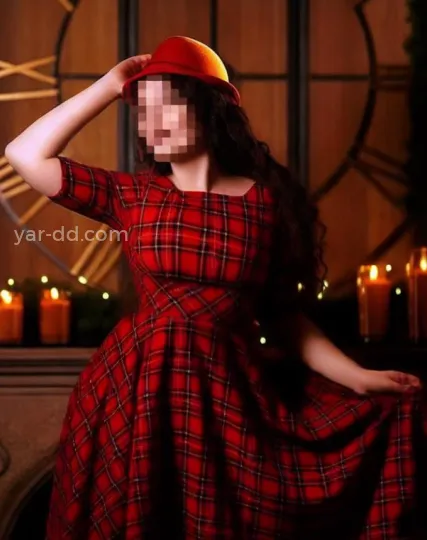 Проститутка Флер - Фото 2 №350177