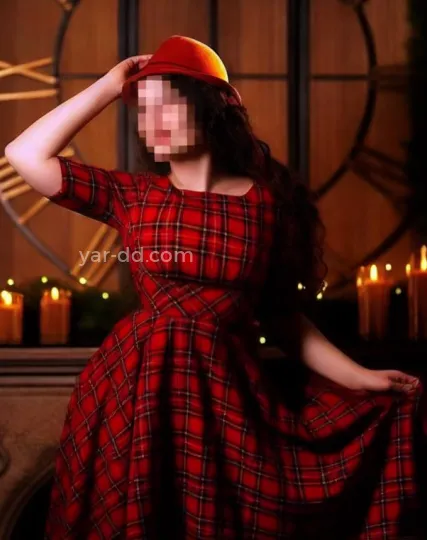 Проститутка Флер - Фото 9 №351015