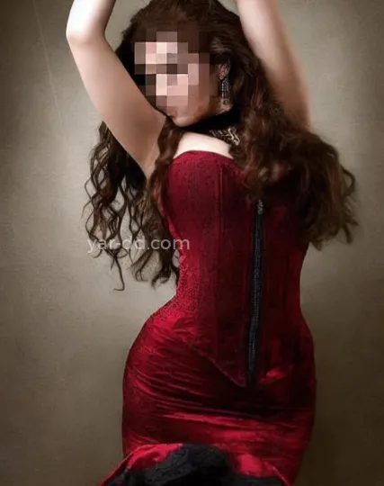 Проститутка Флер - Фото 8 №355213