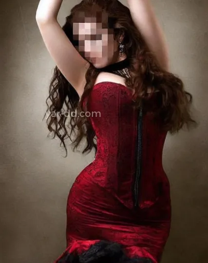 Проститутка Флер - Фото 8 №356052
