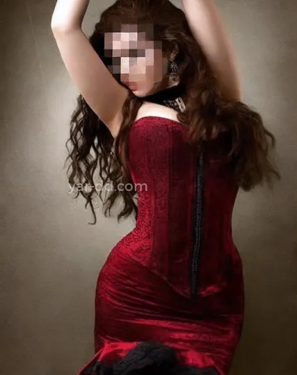 Проститутка Флер - Фото 3 №357712