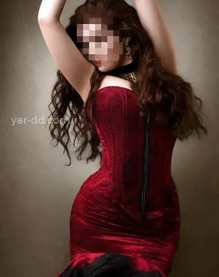 Проститутка Флер - Фото 7 №358531