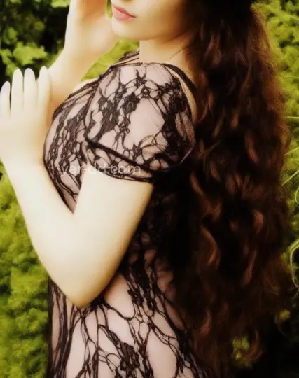 Проститутка Флер - Фото 4 №359376