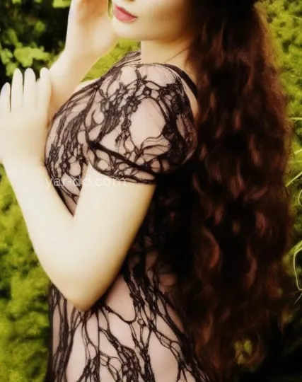 Проститутка Флер - Фото 6 №360208