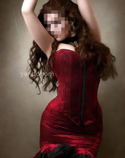 Проститутка Флер - Фото 8 №363587