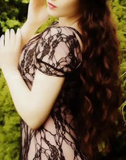 Проститутка Флер - Фото 3 №365484