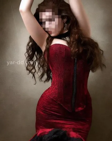 Проститутка Флер - Фото 6 №367966