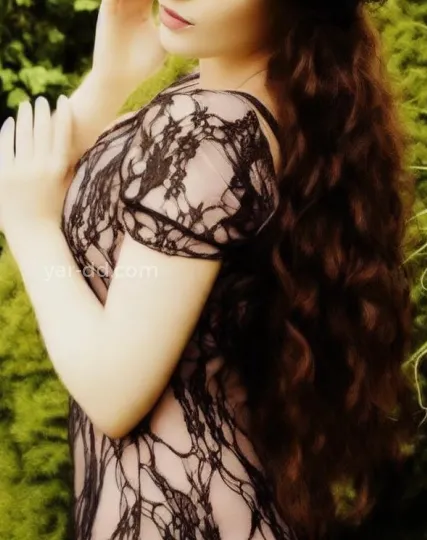 Проститутка Флер - Фото 9 №367966