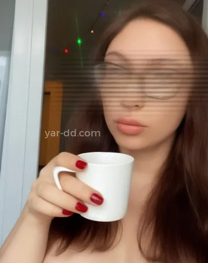 Проститутка Вика инди - Фото 9 №391068