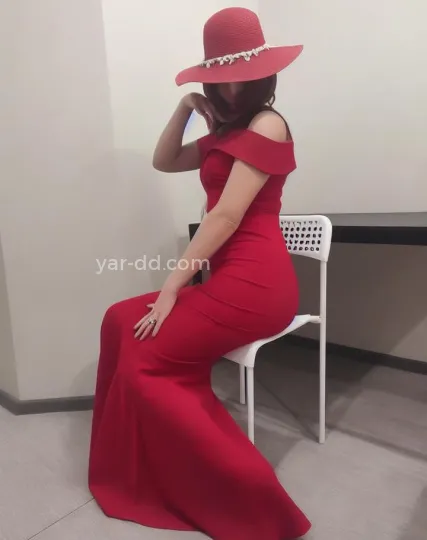 Проститутка Карина - Фото 3 №406565