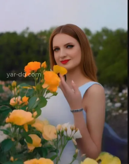 Проститутка Катюша - Фото 4 №417964