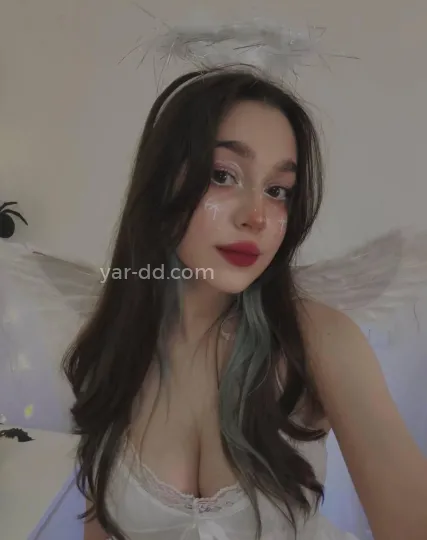 Проститутка София - Фото 3 №424368