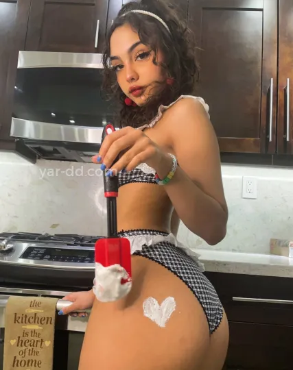 Проститутка Камилла - Фото 4 №424415
