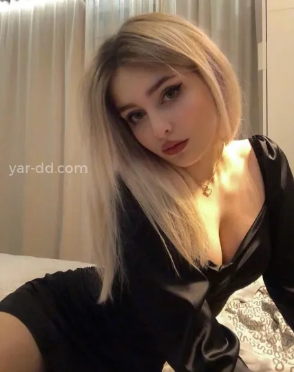 Проститутка КАТЯ - Фото 4 №5693