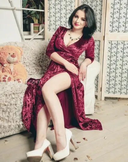 Проститутка АЛИНА - Фото 3 №5715