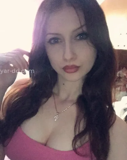 Проститутка Настя - Фото 2 №5724