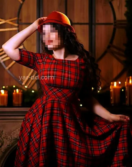 Проститутка Флер - Фото 7 №98463