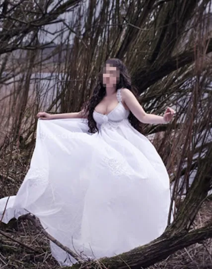 Проститутка Флер - Фото 6 №98463