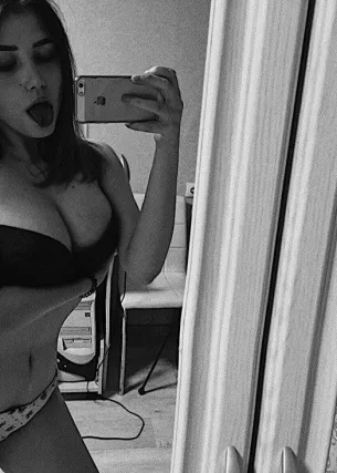Света - Фото 3