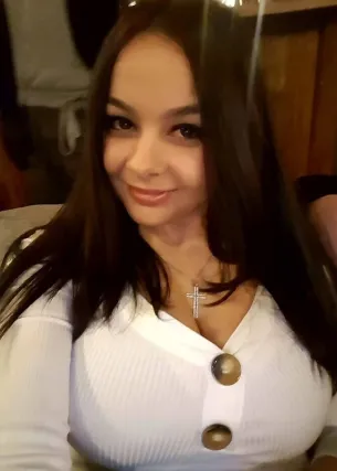 Лена - Фото 3