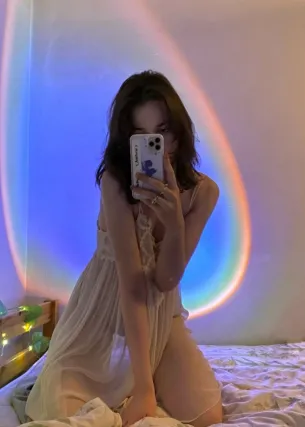 Вика - Фото 1