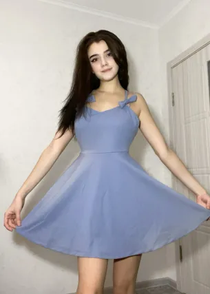 Света - Фото 3