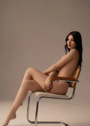Стелла - Фото 3