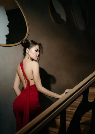 Ульяна - Фото 2