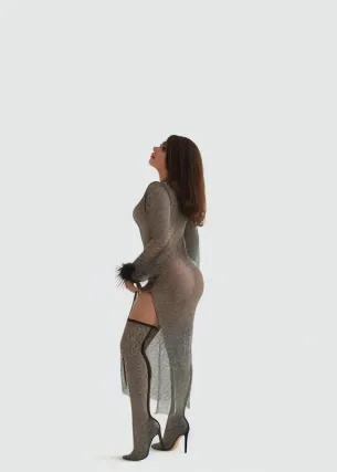 Рита - Фото 3