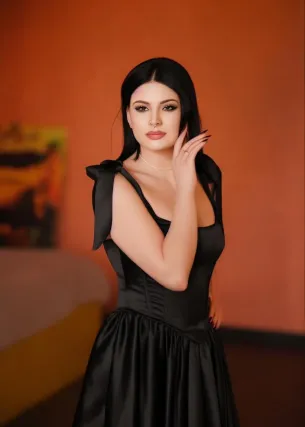 Виолетта - Фото 3