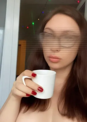 Вика инди - Фото 1
