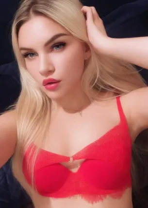 Алиса - Фото 1