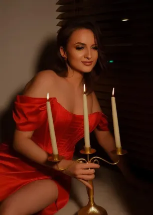 Катюша - Фото 3
